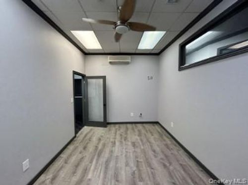 5020 Sunrise Hwy, Massapequa Park, NY, 11762-2913 | Card Image