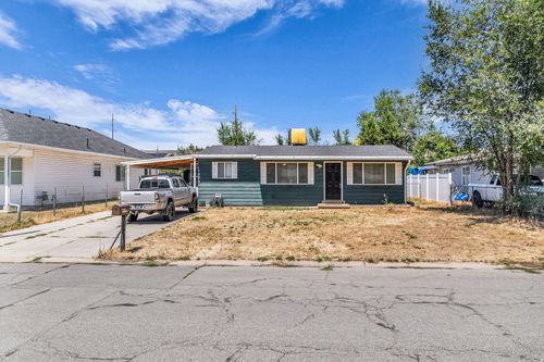 229 Barbara St, Layton, UT, 84041-2318 | Card Image