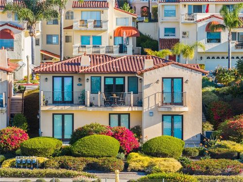 2051 Costa Del Sol, Pismo Beach, CA, 93449 | Card Image