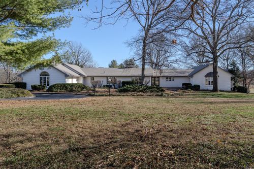 3332 S Farm Road 187, Springfield, MO, 65809-4180 | Card Image