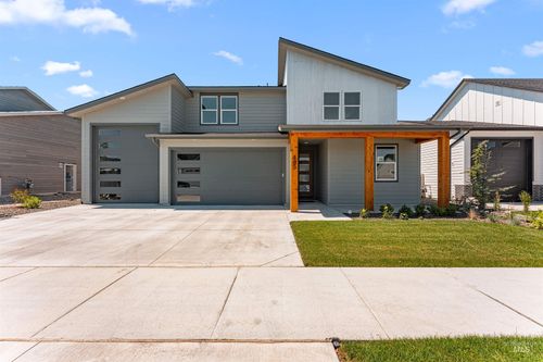 485 S Quincannon Ln, Star, ID, 83669-1102 | Card Image