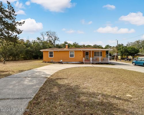 485 Logan Ave, Orange Park, FL, 32065-6762 | Card Image