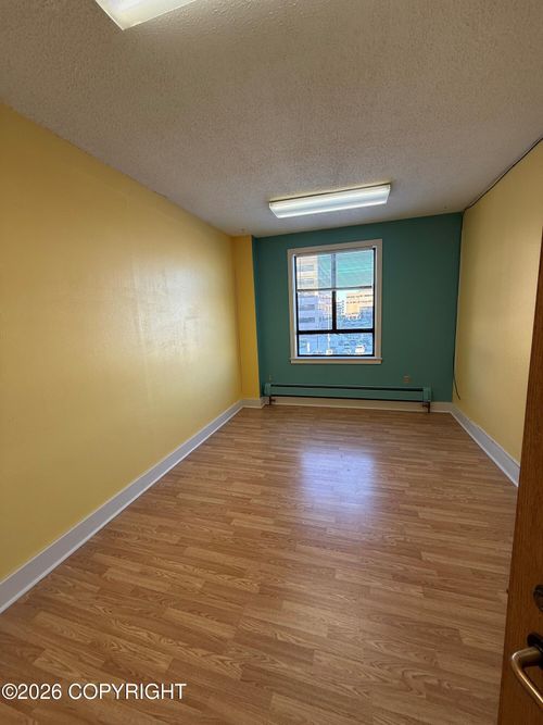 306-308 G St, Anchorage, AK, 99501-2135 | Card Image