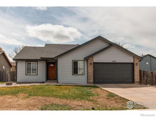 3336 Mammoth Cir, Wellington, CO, 80549-3230 | Card Image