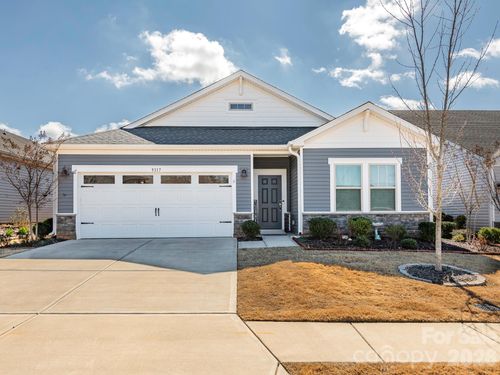 9317 Dunwich Dr, Gastonia, NC, 28056-9526 | Card Image