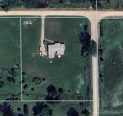 13525 Imlay City Rd, Mussey, MI, 48014-2702 | Card Image
