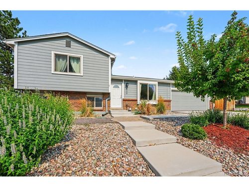 5600 S Queen St, Littleton, CO, 80127-1945 | Card Image