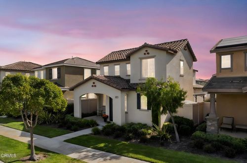 3512 N Oxnard Blvd, Oxnard, CA, 93036-5480 | Card Image