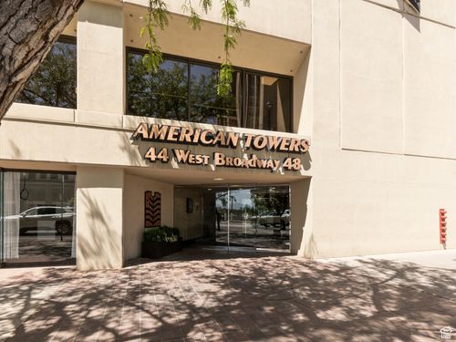 apt-1203n-48 W Broadway, Salt Lake City, UT, 84101-2012 | Card Image
