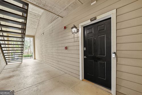 2003-1250 Parkwood Cir Se, Atlanta, GA, 30339-2161 | Card Image