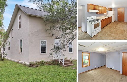 1501 6th St N, Saint Cloud, MN, 56303-3308 | Card Image
