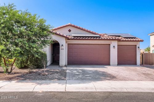 18050 W Elizabeth Ave, Goodyear, AZ, 85338-6094 | Card Image
