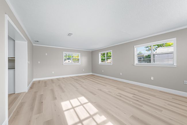 1674 Tynan Ave, House other with 3 bedrooms, 2 bathrooms and null parking in Melbourne FL | Image 29