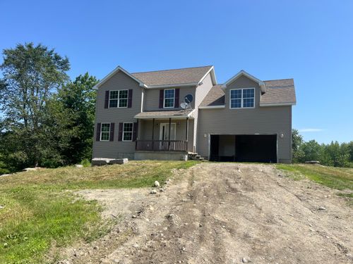 280 Grant Road, Corinth, ME, 04427 | Card Image