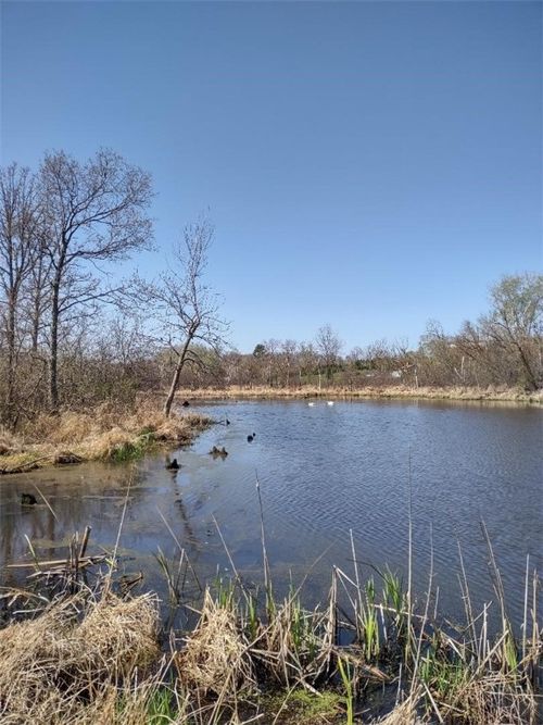 XXX 14th Ave, Almena, WI, 54805 | Card Image