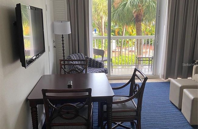 2229 - 5500 Gulf Blvd, Condo with 1 bedrooms, 1 bathrooms and null parking in ST PETE BEACH FL | Image 7