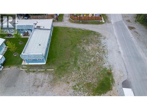 351 Marsden Street, Kimberley, BC, V1A1H3 | Card Image