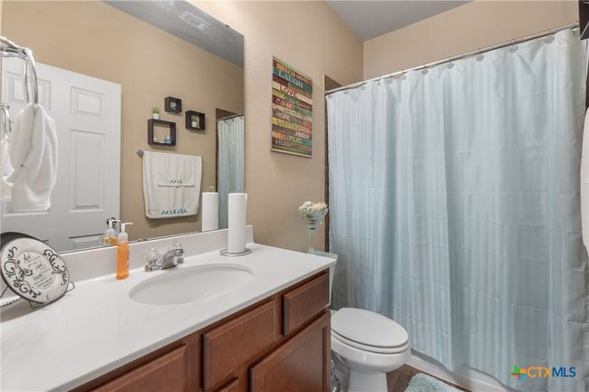 1028 Wethersfield Ln, House other with 3 bedrooms, 2 bathrooms and null parking in Temple TX | Image 23