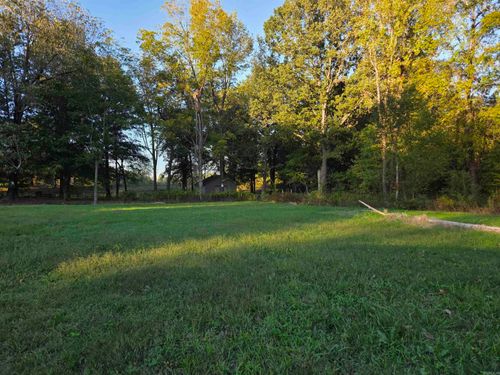 Lot 20 N 29th St, Paragould, AR, 72450 | Card Image