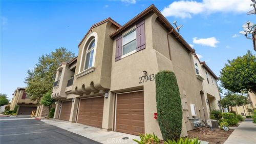 27943 Cactus Ave, Moreno Valley, CA, 92555-3604 | Card Image
