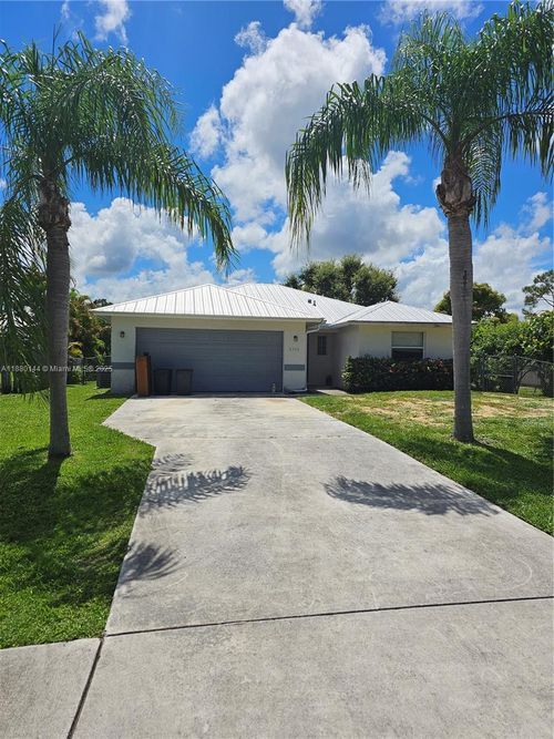 8330-8330 Se Sweetbay Dr, Hobe Sound, FL, 33455-7543 | Card Image