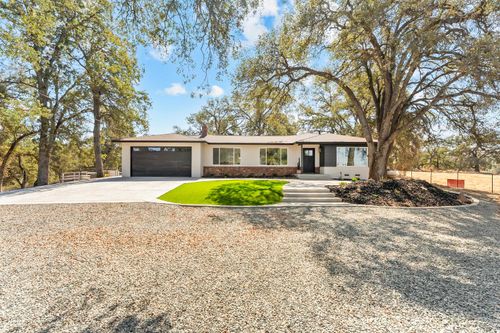 13125 Willow Creek Road, Ione, CA, 95640 | Card Image