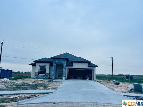 334 Cardinal Dr, Port Lavaca, TX, 77979 | Card Image