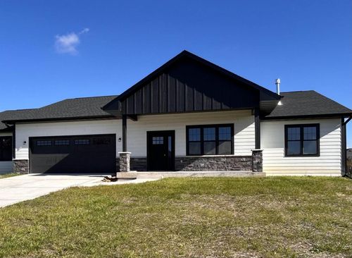 2616 Cumberland Dr, Janesville, WI, 53546-4360 | Card Image