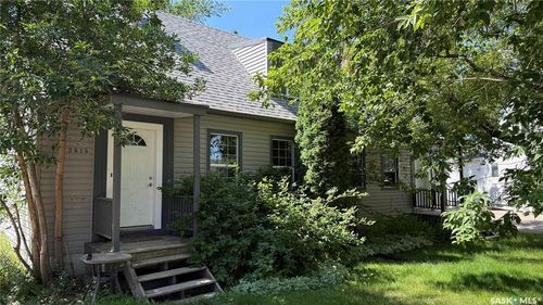 aandampb-2614 Elliott Drive, Regina, SK, S4N3H7 | Card Image