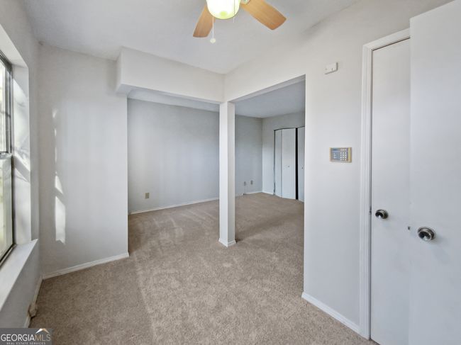 1302 Old Hammond Chase, Condo with 1 bedrooms, 1 bathrooms and null parking in Sandy Springs GA | Image 20