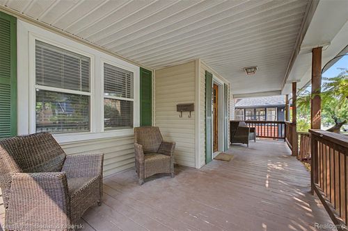 312 S Pleasant St, Royal Oak, MI, 48067-2440 | Card Image
