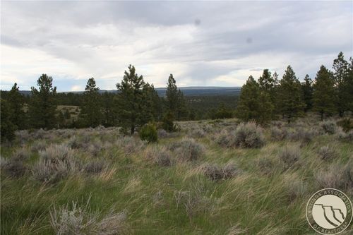 Lot 69 Jacobs Hill Rd, Reed Point, MT, 59069-7938 | Card Image