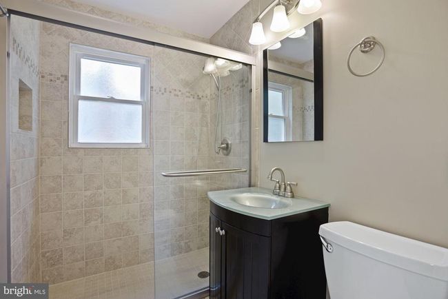 1904 Sawyer Pl, House other with 4 bedrooms, 3 bathrooms and null parking in MCLEAN VA | Image 19