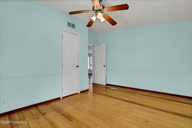 338 Lea Crest Ln, House other with 3 bedrooms, 2 bathrooms and null parking in Hampstead NC | Image 20