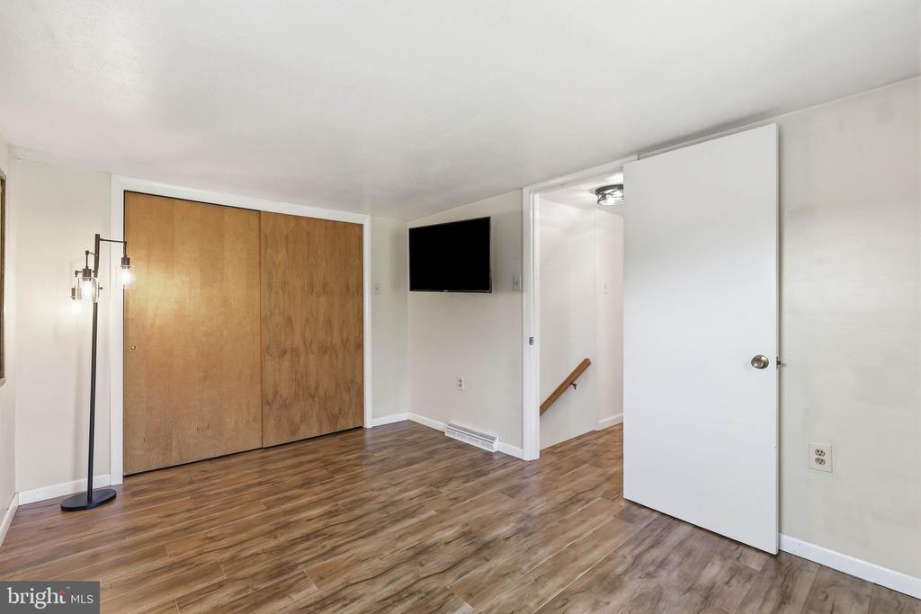 Residential in READING 5