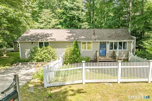 2 Walnut Rd, Woodstock, CT, 06281-2022 | Card Image