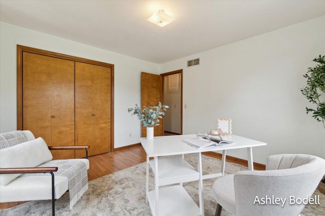 bedroom 2 | Image 17