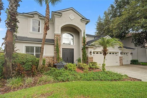 3038 Marble Crest Dr, Land O Lakes, FL, 34638-6074 | Card Image