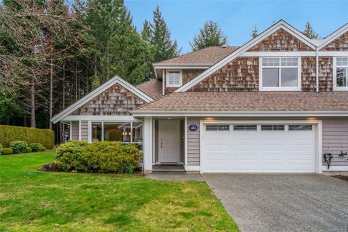 1255 Gabriola Dr, Parksville, BC, V9P2T5 | Card Image