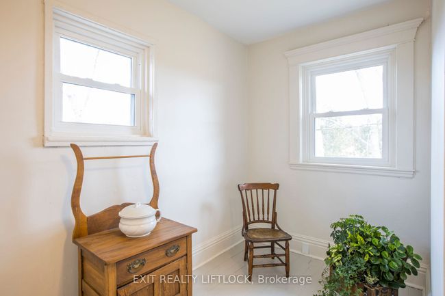4922 Highway 7, House other with 3 bedrooms, 2 bathrooms and 10 parking in Omemee ON | Image 25