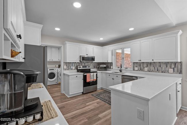 kitchen | Image 10
