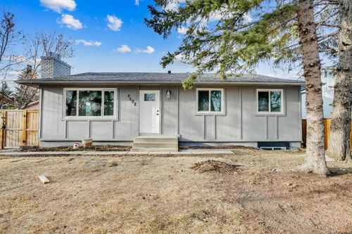 4608 Memorial Dr Ne, Calgary, AB, T2A2P8 | Card Image