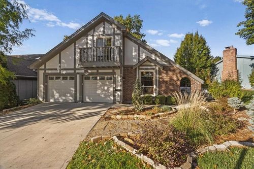 7212 Mastin St, Merriam, KS, 66203-4617 | Card Image