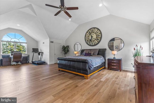 4 E Dreahook Rd, House other with 4 bedrooms, 3 bathrooms and null parking in WHITEHOUSE STATION NJ | Image 19
