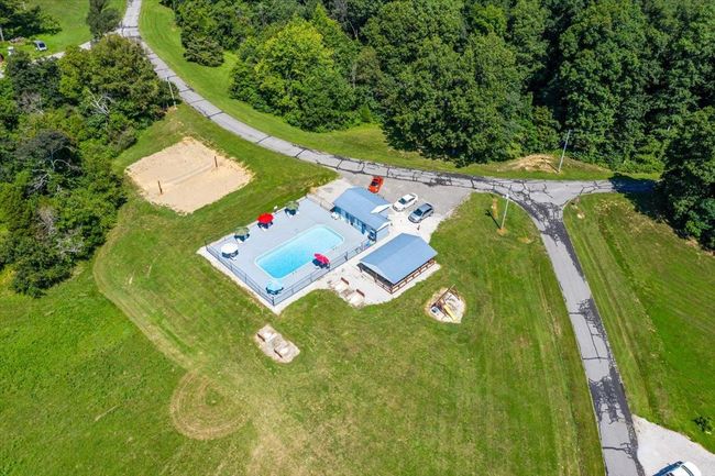 30 - 0 S Lake Shore Ln, Home with 0 bedrooms, 0 bathrooms and null parking in Huntingburg IN | Image 19