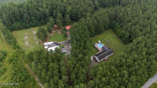 27 Crystal Rd, Gates, NC, 27937-9209 | Card Image