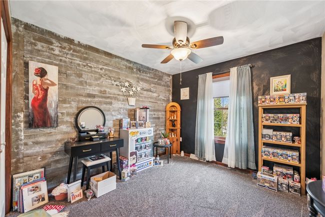 820 Christina Ct, House other with 4 bedrooms, 3 bathrooms and 2 parking in Greensburg PA | Image 24