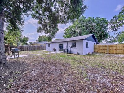 603 65 Th Avenue Drive W, House other with 3 bedrooms, 2 bathrooms and null parking in Bradenton FL | Image 3