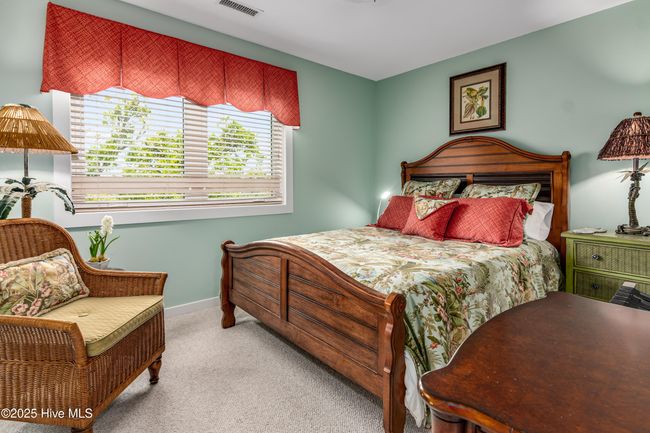 UNIT-9 - 123 N Bald Head Wynd, House other with 4 bedrooms, 4 bathrooms and 2 parking in Bald Head Island NC | Image 16