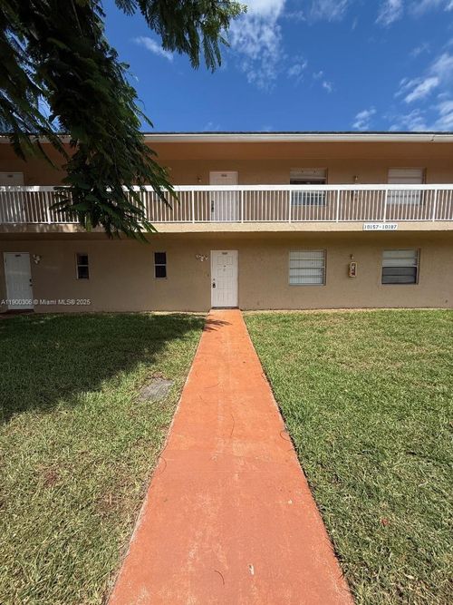 d-10173 Twin Lakes Dr, Coral Springs, FL, 33071-5365 | Card Image